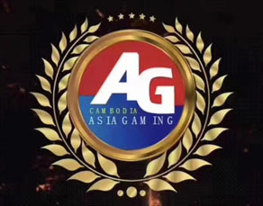 飞针麻将安装-AG镜头
